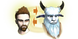 Premium-change-race