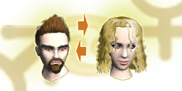 Premium sex change