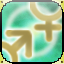 Icon premium change sex