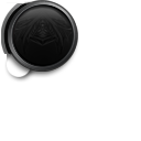 Gui2011 enemy right