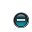 Gui2011 button collapse window hover