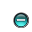 Gui2011 button collapse window press