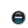 Gui2011 button collapse window