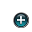 Gui2011 button expand window hover