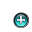 Gui2011 button expand window press
