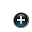 Gui2011 button expand window