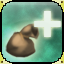 Icon premium drop booster