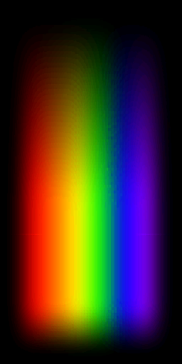 Arcoiris