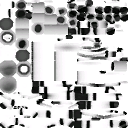 Casa plataforma arco 2012 ao