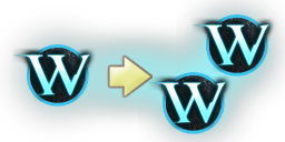 premium header warmaster booster x2