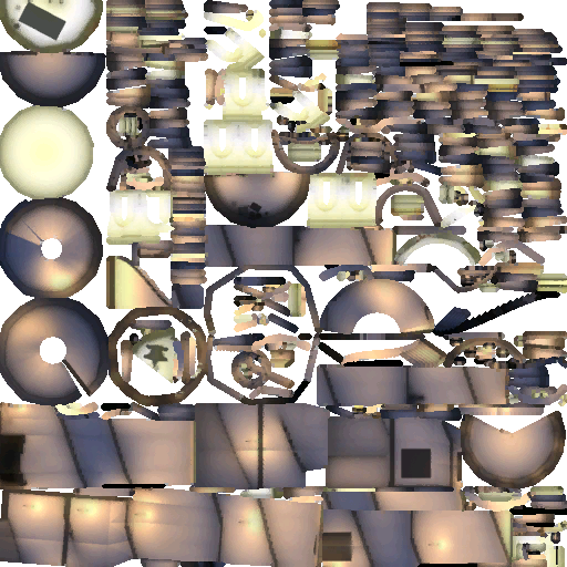 Alsius mont int part 2lightingmap