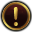 Gui2011 Icon quest disponible