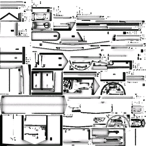 Alsius mont ext part 1ambient occlusion  mr