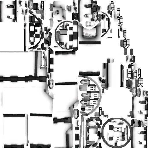 Alsius mont ext part 2ambient occlusion  mr
