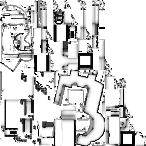 Alsius mont ext part 3ambient occlusion  mr