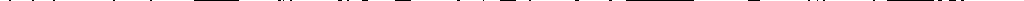 Light Flickering behavior 02