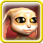 Icon lamai female ignis on