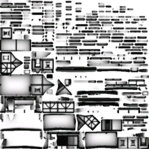 Casa1ptejasf abierta 2012ambient occlusion  mr