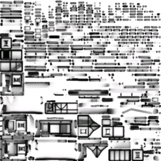 Casa2pisos4nueva (cerrada) 2012ambient occlusion  mr
