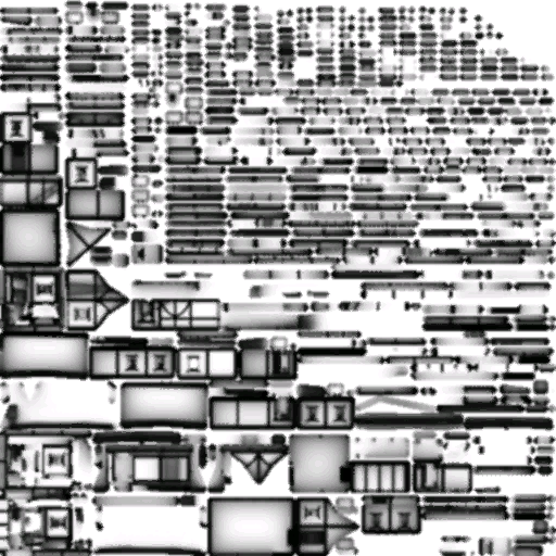 Casa2pisos4final (abierta) 2012ambient occlusion  mr