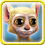 Icon lamai male alsius on