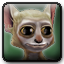 Icon lamai male syrtis