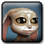 Icon lamai female alsius