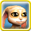 Icon lamai female alsius on