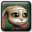 Icon lamai female syrtis
