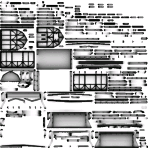 Syrtis base establo02ambient occlusion  mr