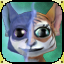 Icon premium changeskin