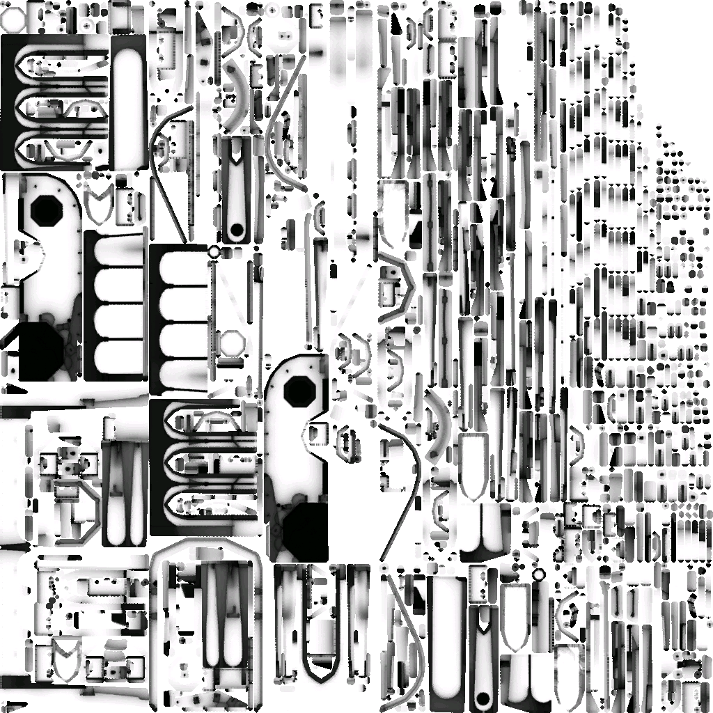 Fisgael ext part2ambient occlusion  mr