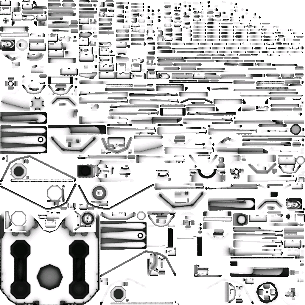 Fisgael ext part3ambient occlusion  mr