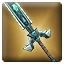 Icon item new magna 1h sword