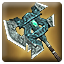 Icon item new magna 1h axe