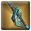Icon item new magna rapier