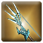 Icon item new magna longbow