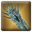 Icon item new magna staff