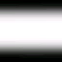 Fx sword test