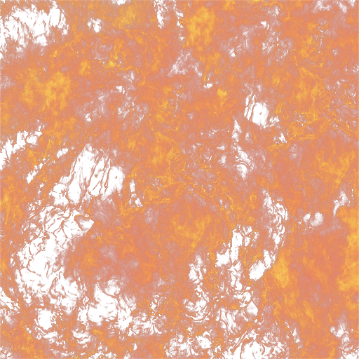 Fx weapon fire