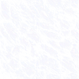 Fx weapon ice