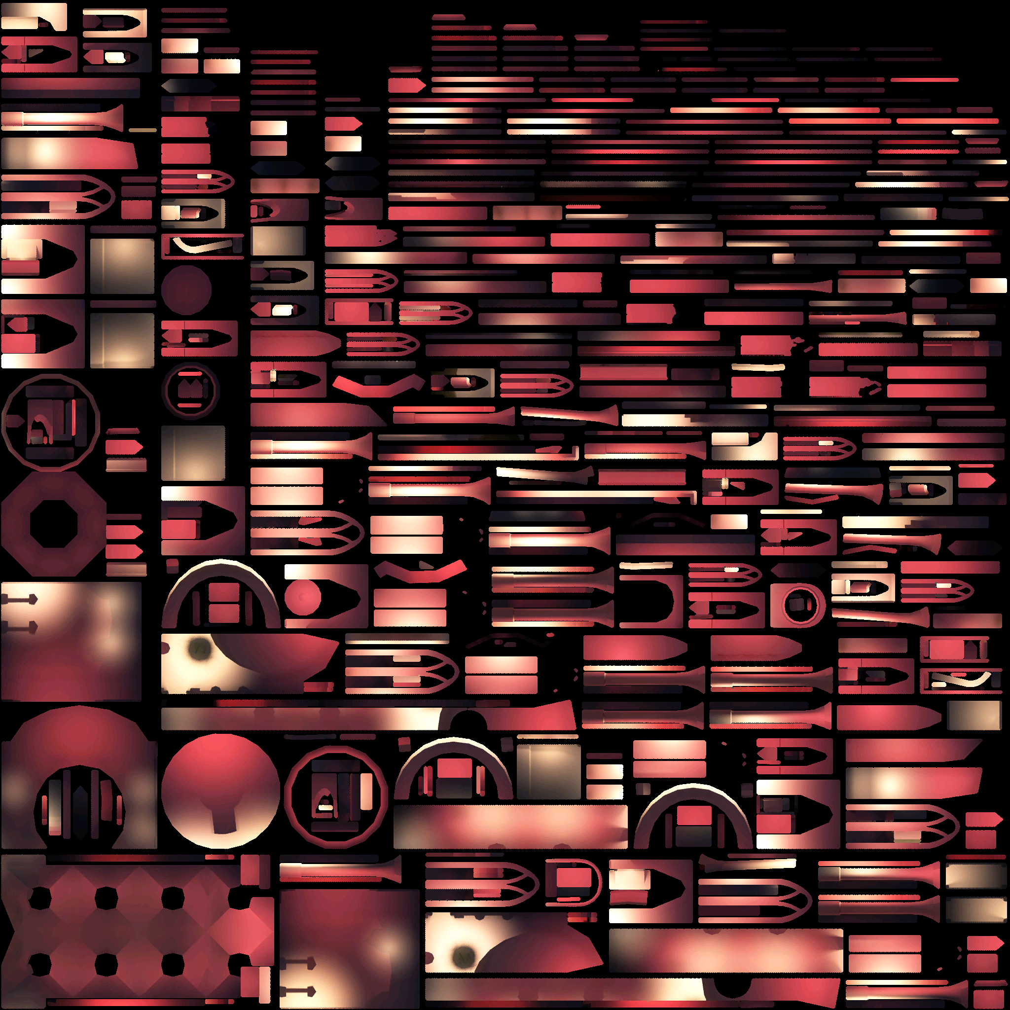 Medenet interior 01 lightingmap