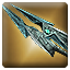 Icon item new magna 2h spear