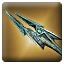 Icon item new magna 1h spear