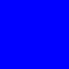 77948-