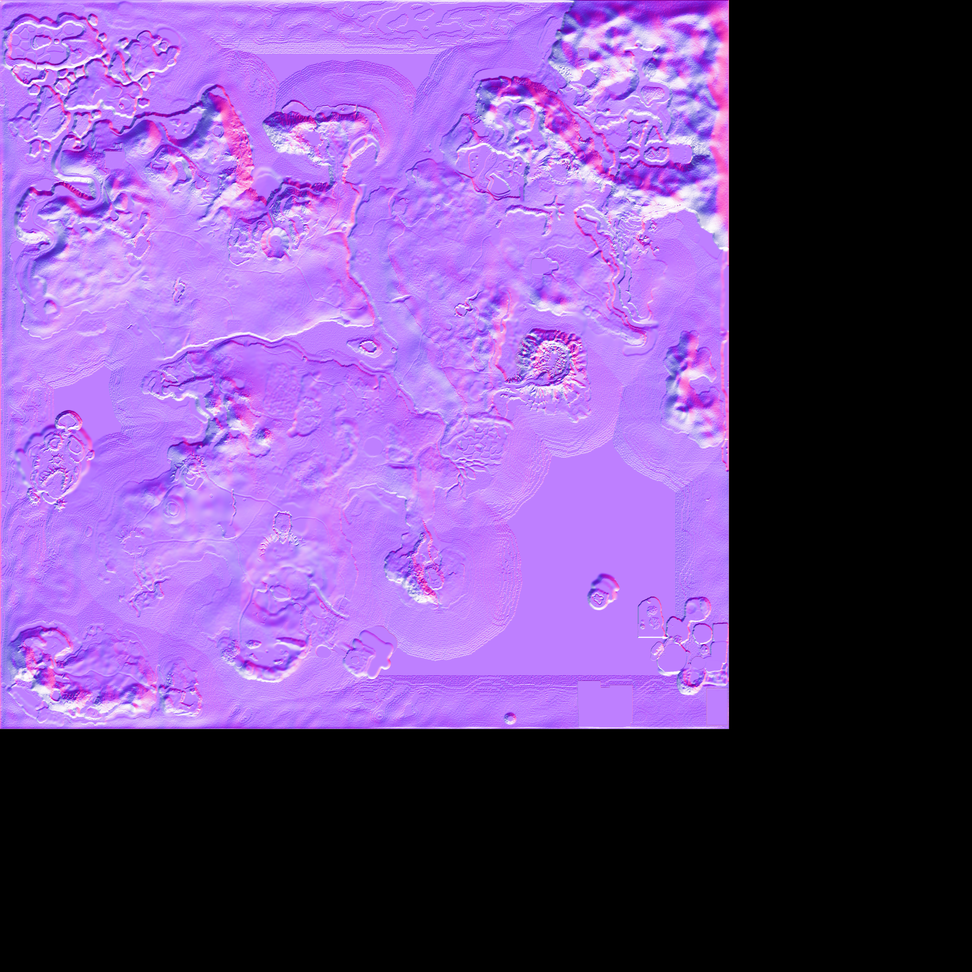 terrain_normals_rxbg