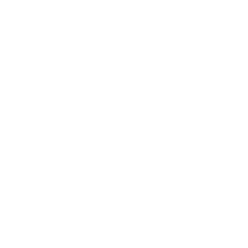 Lion fire fx