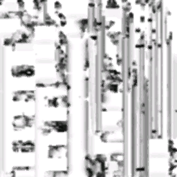 Puente runias igneas ao