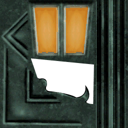 Generales farol exterior2 apagado