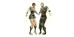 Header premium dance breakdance 2